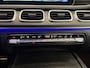 Mercedes-Benz GLE 350 e 4MATIC AMG PANO/LUCHTVERING/BURMESTER/TREKHAAK/SOH 97%/NAPPA-LEER/360CAMERA/DRIVING-ASSIST/21"AMG-BREEDSET/OBSIDIANSCHWARZ METALLIC/VOLLEDIG MERCEDES DEALER HISTORIE,NET OH BEURT GEHAD