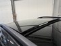Mercedes-Benz GLE 350 e 4MATIC AMG PANO/LUCHTVERING/BURMESTER/TREKHAAK/SOH 97%/NAPPA-LEER/360CAMERA/DRIVING-ASSIST/21"AMG-BREEDSET/OBSIDIANSCHWARZ METALLIC/VOLLEDIG MERCEDES DEALER HISTORIE,NET OH BEURT GEHAD