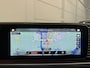 Mercedes-Benz GLE 350 e 4MATIC AMG PANO/LUCHTVERING/BURMESTER/TREKHAAK/SOH 97%/NAPPA-LEER/360CAMERA/DRIVING-ASSIST/21"AMG-BREEDSET/OBSIDIANSCHWARZ METALLIC/VOLLEDIG MERCEDES DEALER HISTORIE,NET OH BEURT GEHAD