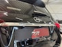 Mercedes-Benz GLE 350 e 4MATIC AMG PANO/LUCHTVERING/BURMESTER/TREKHAAK/SOH 97%/NAPPA-LEER/360CAMERA/DRIVING-ASSIST/21"AMG-BREEDSET/OBSIDIANSCHWARZ METALLIC/VOLLEDIG MERCEDES DEALER HISTORIE,NET OH BEURT GEHAD