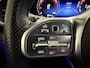 Mercedes-Benz GLE 350 e 4MATIC AMG PANO/LUCHTVERING/BURMESTER/TREKHAAK/SOH 97%/NAPPA-LEER/360CAMERA/DRIVING-ASSIST/21"AMG-BREEDSET/OBSIDIANSCHWARZ METALLIC/VOLLEDIG MERCEDES DEALER HISTORIE,NET OH BEURT GEHAD