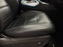 Mercedes-Benz GLE 350 e 4MATIC AMG PANO/LUCHTVERING/BURMESTER/TREKHAAK/SOH 97%/NAPPA-LEER/360CAMERA/DRIVING-ASSIST/21"AMG-BREEDSET/OBSIDIANSCHWARZ METALLIC/VOLLEDIG MERCEDES DEALER HISTORIE,NET OH BEURT GEHAD