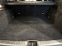 Mercedes-Benz GLE 350 e 4MATIC AMG PANO/LUCHTVERING/BURMESTER/TREKHAAK/SOH 97%/NAPPA-LEER/360CAMERA/DRIVING-ASSIST/21"AMG-BREEDSET/OBSIDIANSCHWARZ METALLIC/VOLLEDIG MERCEDES DEALER HISTORIE,NET OH BEURT GEHAD