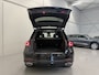 Mercedes-Benz GLE 350 e 4MATIC AMG PANO/LUCHTVERING/BURMESTER/TREKHAAK/NAPPA-LEER/360CAMERA/DRIVING-ASSIST/21"AMG-BREEDSET/OBSIDIANSCHWARZ METALLIC/VOLLEDIG MERCEDES DEALER HISTORIE,NET OH BEURT GEHAD