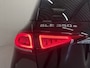 Mercedes-Benz GLE 350 e 4MATIC AMG PANO/LUCHTVERING/BURMESTER/TREKHAAK/SOH 97%/NAPPA-LEER/360CAMERA/DRIVING-ASSIST/21"AMG-BREEDSET/OBSIDIANSCHWARZ METALLIC/VOLLEDIG MERCEDES DEALER HISTORIE,NET OH BEURT GEHAD