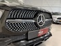 Mercedes-Benz GLE 350 e 4MATIC AMG PANO/LUCHTVERING/BURMESTER/TREKHAAK/NAPPA-LEER/360CAMERA/DRIVING-ASSIST/21"AMG-BREEDSET/OBSIDIANSCHWARZ METALLIC/VOLLEDIG MERCEDES DEALER HISTORIE,NET OH BEURT GEHAD