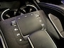 Mercedes-Benz GLE 350 e 4MATIC AMG PANO/LUCHTVERING/BURMESTER/TREKHAAK/SOH 97%/NAPPA-LEER/360CAMERA/DRIVING-ASSIST/21"AMG-BREEDSET/OBSIDIANSCHWARZ METALLIC/VOLLEDIG MERCEDES DEALER HISTORIE,NET OH BEURT GEHAD