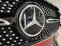 Mercedes-Benz GLE 350 e 4MATIC AMG PANO/LUCHTVERING/BURMESTER/TREKHAAK/NAPPA-LEER/360CAMERA/DRIVING-ASSIST/21"AMG-BREEDSET/OBSIDIANSCHWARZ METALLIC/VOLLEDIG MERCEDES DEALER HISTORIE,NET OH BEURT GEHAD