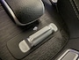 Mercedes-Benz GLE 350 e 4MATIC AMG PANO/LUCHTVERING/BURMESTER/TREKHAAK/SOH 97%/NAPPA-LEER/360CAMERA/DRIVING-ASSIST/21"AMG-BREEDSET/OBSIDIANSCHWARZ METALLIC/VOLLEDIG MERCEDES DEALER HISTORIE,NET OH BEURT GEHAD