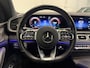 Mercedes-Benz GLE 350 e 4MATIC AMG PANO/LUCHTVERING/BURMESTER/TREKHAAK/SOH 97%/NAPPA-LEER/360CAMERA/DRIVING-ASSIST/21"AMG-BREEDSET/OBSIDIANSCHWARZ METALLIC/VOLLEDIG MERCEDES DEALER HISTORIE,NET OH BEURT GEHAD