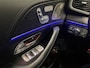 Mercedes-Benz GLE 350 e 4MATIC AMG PANO/LUCHTVERING/BURMESTER/TREKHAAK/SOH 97%/NAPPA-LEER/360CAMERA/DRIVING-ASSIST/21"AMG-BREEDSET/OBSIDIANSCHWARZ METALLIC/VOLLEDIG MERCEDES DEALER HISTORIE,NET OH BEURT GEHAD