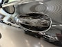 Mercedes-Benz GLE 350 e 4MATIC AMG PANO/LUCHTVERING/BURMESTER/TREKHAAK/SOH 97%/NAPPA-LEER/360CAMERA/DRIVING-ASSIST/21"AMG-BREEDSET/OBSIDIANSCHWARZ METALLIC/VOLLEDIG MERCEDES DEALER HISTORIE,NET OH BEURT GEHAD