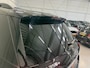 Mercedes-Benz GLE 350 e 4MATIC AMG PANO/LUCHTVERING/BURMESTER/TREKHAAK/SOH 97%/NAPPA-LEER/360CAMERA/DRIVING-ASSIST/21"AMG-BREEDSET/OBSIDIANSCHWARZ METALLIC/VOLLEDIG MERCEDES DEALER HISTORIE,NET OH BEURT GEHAD