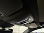 Mercedes-Benz GLE 350 e 4MATIC AMG PANO/LUCHTVERING/BURMESTER/TREKHAAK/SOH 97%/NAPPA-LEER/360CAMERA/DRIVING-ASSIST/21"AMG-BREEDSET/OBSIDIANSCHWARZ METALLIC/VOLLEDIG MERCEDES DEALER HISTORIE,NET OH BEURT GEHAD