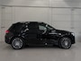Mercedes-Benz GLE 350 e 4MATIC AMG PANO/LUCHTVERING/BURMESTER/TREKHAAK/SOH 97%/NAPPA-LEER/360CAMERA/DRIVING-ASSIST/21"AMG-BREEDSET/OBSIDIANSCHWARZ METALLIC/VOLLEDIG MERCEDES DEALER HISTORIE,NET OH BEURT GEHAD