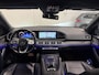 Mercedes-Benz GLE 350 e 4MATIC AMG PANO/LUCHTVERING/BURMESTER/TREKHAAK/NAPPA-LEER/360CAMERA/DRIVING-ASSIST/21"AMG-BREEDSET/OBSIDIANSCHWARZ METALLIC/VOLLEDIG MERCEDES DEALER HISTORIE,NET OH BEURT GEHAD