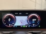 Mercedes-Benz GLE 350 e 4MATIC AMG PANO/LUCHTVERING/BURMESTER/TREKHAAK/NAPPA-LEER/360CAMERA/DRIVING-ASSIST/21"AMG-BREEDSET/OBSIDIANSCHWARZ METALLIC/VOLLEDIG MERCEDES DEALER HISTORIE,NET OH BEURT GEHAD