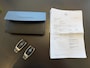 Mercedes-Benz GLE 350 e 4MATIC AMG PANO/LUCHTVERING/BURMESTER/TREKHAAK/SOH 97%/NAPPA-LEER/360CAMERA/DRIVING-ASSIST/21"AMG-BREEDSET/OBSIDIANSCHWARZ METALLIC/VOLLEDIG MERCEDES DEALER HISTORIE,NET OH BEURT GEHAD