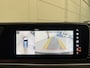 Mercedes-Benz GLE 350 e 4MATIC AMG PANO/LUCHTVERING/BURMESTER/TREKHAAK/SOH 97%/NAPPA-LEER/360CAMERA/DRIVING-ASSIST/21"AMG-BREEDSET/OBSIDIANSCHWARZ METALLIC/VOLLEDIG MERCEDES DEALER HISTORIE,NET OH BEURT GEHAD