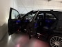 Mercedes-Benz GLE 350 e 4MATIC AMG PANO/LUCHTVERING/BURMESTER/TREKHAAK/SOH 97%/NAPPA-LEER/360CAMERA/DRIVING-ASSIST/21"AMG-BREEDSET/OBSIDIANSCHWARZ METALLIC/VOLLEDIG MERCEDES DEALER HISTORIE,NET OH BEURT GEHAD