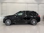Mercedes-Benz GLE 350 e 4MATIC AMG PANO/LUCHTVERING/BURMESTER/TREKHAAK/SOH 97%/NAPPA-LEER/360CAMERA/DRIVING-ASSIST/21"AMG-BREEDSET/OBSIDIANSCHWARZ METALLIC/VOLLEDIG MERCEDES DEALER HISTORIE,NET OH BEURT GEHAD