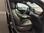 Mercedes-Benz GLE 350 e 4MATIC AMG PANO/LUCHTVERING/BURMESTER/TREKHAAK/SOH 97%/NAPPA-LEER/360CAMERA/DRIVING-ASSIST/21"AMG-BREEDSET/OBSIDIANSCHWARZ METALLIC/VOLLEDIG MERCEDES DEALER HISTORIE,NET OH BEURT GEHAD