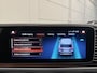 Mercedes-Benz GLE 350 e 4MATIC AMG PANO/LUCHTVERING/BURMESTER/TREKHAAK/SOH 97%/NAPPA-LEER/360CAMERA/DRIVING-ASSIST/21"AMG-BREEDSET/OBSIDIANSCHWARZ METALLIC/VOLLEDIG MERCEDES DEALER HISTORIE,NET OH BEURT GEHAD