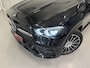 Mercedes-Benz GLE 350 e 4MATIC AMG PANO/LUCHTVERING/BURMESTER/TREKHAAK/SOH 97%/NAPPA-LEER/360CAMERA/DRIVING-ASSIST/21"AMG-BREEDSET/OBSIDIANSCHWARZ METALLIC/VOLLEDIG MERCEDES DEALER HISTORIE,NET OH BEURT GEHAD