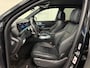 Mercedes-Benz GLE 350 e 4MATIC AMG PANO/LUCHTVERING/BURMESTER/TREKHAAK/SOH 97%/NAPPA-LEER/360CAMERA/DRIVING-ASSIST/21"AMG-BREEDSET/OBSIDIANSCHWARZ METALLIC/VOLLEDIG MERCEDES DEALER HISTORIE,NET OH BEURT GEHAD
