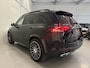 Mercedes-Benz GLE 350 e 4MATIC AMG PANO/LUCHTVERING/BURMESTER/TREKHAAK/SOH 97%/NAPPA-LEER/360CAMERA/DRIVING-ASSIST/21"AMG-BREEDSET/OBSIDIANSCHWARZ METALLIC/VOLLEDIG MERCEDES DEALER HISTORIE,NET OH BEURT GEHAD