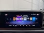 Mercedes-Benz GLE 350 e 4MATIC AMG PANO/LUCHTVERING/BURMESTER/TREKHAAK/SOH 97%/NAPPA-LEER/360CAMERA/DRIVING-ASSIST/21"AMG-BREEDSET/OBSIDIANSCHWARZ METALLIC/VOLLEDIG MERCEDES DEALER HISTORIE,NET OH BEURT GEHAD