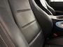 Mercedes-Benz GLE 350 e 4MATIC AMG PANO/LUCHTVERING/BURMESTER/TREKHAAK/SOH 97%/NAPPA-LEER/360CAMERA/DRIVING-ASSIST/21"AMG-BREEDSET/OBSIDIANSCHWARZ METALLIC/VOLLEDIG MERCEDES DEALER HISTORIE,NET OH BEURT GEHAD