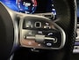 Mercedes-Benz GLE 350 e 4MATIC AMG PANO/LUCHTVERING/BURMESTER/TREKHAAK/SOH 97%/NAPPA-LEER/360CAMERA/DRIVING-ASSIST/21"AMG-BREEDSET/OBSIDIANSCHWARZ METALLIC/VOLLEDIG MERCEDES DEALER HISTORIE,NET OH BEURT GEHAD