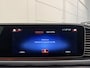 Mercedes-Benz GLE 350 e 4MATIC AMG PANO/LUCHTVERING/BURMESTER/TREKHAAK/SOH 97%/NAPPA-LEER/360CAMERA/DRIVING-ASSIST/21"AMG-BREEDSET/OBSIDIANSCHWARZ METALLIC/VOLLEDIG MERCEDES DEALER HISTORIE,NET OH BEURT GEHAD