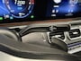 Mercedes-Benz GLE 350 e 4MATIC AMG PANO/LUCHTVERING/BURMESTER/TREKHAAK/SOH 97%/NAPPA-LEER/360CAMERA/DRIVING-ASSIST/21"AMG-BREEDSET/OBSIDIANSCHWARZ METALLIC/VOLLEDIG MERCEDES DEALER HISTORIE,NET OH BEURT GEHAD