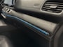 Mercedes-Benz GLE 350 e 4MATIC AMG PANO/LUCHTVERING/BURMESTER/TREKHAAK/SOH 97%/NAPPA-LEER/360CAMERA/DRIVING-ASSIST/21"AMG-BREEDSET/OBSIDIANSCHWARZ METALLIC/VOLLEDIG MERCEDES DEALER HISTORIE,NET OH BEURT GEHAD