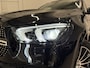 Mercedes-Benz GLE 350 e 4MATIC AMG PANO/LUCHTVERING/BURMESTER/TREKHAAK/SOH 97%/NAPPA-LEER/360CAMERA/DRIVING-ASSIST/21"AMG-BREEDSET/OBSIDIANSCHWARZ METALLIC/VOLLEDIG MERCEDES DEALER HISTORIE,NET OH BEURT GEHAD