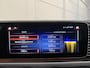 Mercedes-Benz GLE 350 e 4MATIC AMG PANO/LUCHTVERING/BURMESTER/TREKHAAK/SOH 97%/NAPPA-LEER/360CAMERA/DRIVING-ASSIST/21"AMG-BREEDSET/OBSIDIANSCHWARZ METALLIC/VOLLEDIG MERCEDES DEALER HISTORIE,NET OH BEURT GEHAD