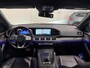 Mercedes-Benz GLE 350 e 4MATIC AMG PANO/LUCHTVERING/BURMESTER/TREKHAAK/SOH 97%/NAPPA-LEER/360CAMERA/DRIVING-ASSIST/21"AMG-BREEDSET/OBSIDIANSCHWARZ METALLIC/VOLLEDIG MERCEDES DEALER HISTORIE,NET OH BEURT GEHAD