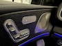 Mercedes-Benz GLE 350 e 4MATIC AMG PANO/LUCHTVERING/BURMESTER/TREKHAAK/SOH 97%/NAPPA-LEER/360CAMERA/DRIVING-ASSIST/21"AMG-BREEDSET/OBSIDIANSCHWARZ METALLIC/VOLLEDIG MERCEDES DEALER HISTORIE,NET OH BEURT GEHAD
