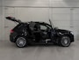 Mercedes-Benz GLE 350 e 4MATIC AMG PANO/LUCHTVERING/BURMESTER/TREKHAAK/NAPPA-LEER/360CAMERA/DRIVING-ASSIST/21"AMG-BREEDSET/OBSIDIANSCHWARZ METALLIC/VOLLEDIG MERCEDES DEALER HISTORIE,NET OH BEURT GEHAD