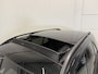 Mercedes-Benz GLE 350 e 4MATIC AMG PANO/LUCHTVERING/BURMESTER/TREKHAAK/NAPPA-LEER/360CAMERA/DRIVING-ASSIST/21"AMG-BREEDSET/OBSIDIANSCHWARZ METALLIC/VOLLEDIG MERCEDES DEALER HISTORIE,NET OH BEURT GEHAD