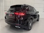 Mercedes-Benz GLE 350 e 4MATIC AMG PANO/LUCHTVERING/BURMESTER/TREKHAAK/SOH 97%/NAPPA-LEER/360CAMERA/DRIVING-ASSIST/21"AMG-BREEDSET/OBSIDIANSCHWARZ METALLIC/VOLLEDIG MERCEDES DEALER HISTORIE,NET OH BEURT GEHAD