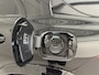 Mercedes-Benz GLE 350 e 4MATIC AMG PANO/LUCHTVERING/BURMESTER/TREKHAAK/SOH 97%/NAPPA-LEER/360CAMERA/DRIVING-ASSIST/21"AMG-BREEDSET/OBSIDIANSCHWARZ METALLIC/VOLLEDIG MERCEDES DEALER HISTORIE,NET OH BEURT GEHAD