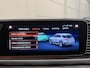 Mercedes-Benz GLE 350 e 4MATIC AMG PANO/LUCHTVERING/BURMESTER/TREKHAAK/SOH 97%/NAPPA-LEER/360CAMERA/DRIVING-ASSIST/21"AMG-BREEDSET/OBSIDIANSCHWARZ METALLIC/VOLLEDIG MERCEDES DEALER HISTORIE,NET OH BEURT GEHAD
