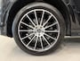 Mercedes-Benz GLE 350 e 4MATIC AMG PANO/LUCHTVERING/BURMESTER/TREKHAAK/SOH 97%/NAPPA-LEER/360CAMERA/DRIVING-ASSIST/21"AMG-BREEDSET/OBSIDIANSCHWARZ METALLIC/VOLLEDIG MERCEDES DEALER HISTORIE,NET OH BEURT GEHAD