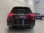Mercedes-Benz GLE 350 e 4MATIC AMG PANO/LUCHTVERING/BURMESTER/TREKHAAK/SOH 97%/NAPPA-LEER/360CAMERA/DRIVING-ASSIST/21"AMG-BREEDSET/OBSIDIANSCHWARZ METALLIC/VOLLEDIG MERCEDES DEALER HISTORIE,NET OH BEURT GEHAD