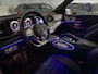 Mercedes-Benz GLE 350 e 4MATIC AMG PANO/LUCHTVERING/BURMESTER/TREKHAAK/SOH 97%/NAPPA-LEER/360CAMERA/DRIVING-ASSIST/21"AMG-BREEDSET/OBSIDIANSCHWARZ METALLIC/VOLLEDIG MERCEDES DEALER HISTORIE,NET OH BEURT GEHAD