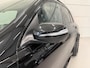 Mercedes-Benz GLE 350 e 4MATIC AMG PANO/LUCHTVERING/BURMESTER/TREKHAAK/NAPPA-LEER/360CAMERA/DRIVING-ASSIST/21"AMG-BREEDSET/OBSIDIANSCHWARZ METALLIC/VOLLEDIG MERCEDES DEALER HISTORIE,NET OH BEURT GEHAD