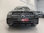 Mercedes-Benz GLE 350 e 4MATIC AMG PANO/LUCHTVERING/BURMESTER/TREKHAAK/SOH 97%/NAPPA-LEER/360CAMERA/DRIVING-ASSIST/21"AMG-BREEDSET/OBSIDIANSCHWARZ METALLIC/VOLLEDIG MERCEDES DEALER HISTORIE,NET OH BEURT GEHAD